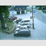 2018-06-06-11-16-Uhr.jpg