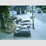 2018-06-06-11-26-Uhr.jpg