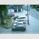 2018-06-06-11-31-Uhr.jpg