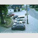 2018-06-06-11-36-Uhr.jpg