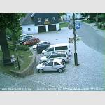 2018-06-06-11-46-Uhr.jpg