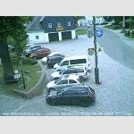 2018-06-06-11-51-Uhr.jpg