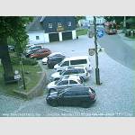 2018-06-06-12-01-Uhr.jpg
