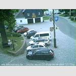2018-06-06-12-06-Uhr.jpg