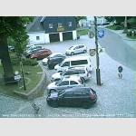 2018-06-06-12-11-Uhr.jpg