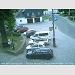 2018-06-06-12-16-Uhr.jpg