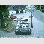 2018-06-06-12-26-Uhr.jpg