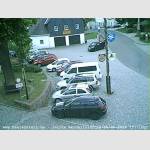 2018-06-06-12-31-Uhr.jpg