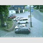 2018-06-06-12-36-Uhr.jpg