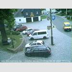 2018-06-06-12-41-Uhr.jpg