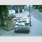 2018-06-06-12-46-Uhr.jpg