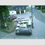 2018-06-06-12-51-Uhr.jpg