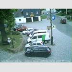 2018-06-06-13-01-Uhr.jpg