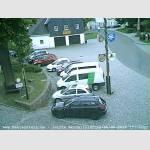 2018-06-06-13-06-Uhr.jpg