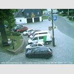2018-06-06-13-11-Uhr.jpg