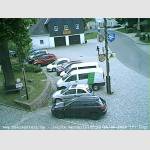 2018-06-06-13-16-Uhr.jpg