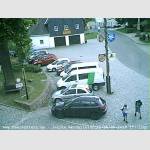 2018-06-06-13-21-Uhr.jpg