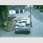 2018-06-06-13-26-Uhr.jpg