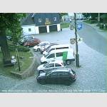 2018-06-06-13-31-Uhr.jpg