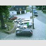 2018-06-06-13-36-Uhr.jpg