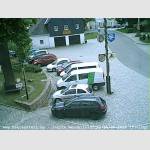 2018-06-06-13-41-Uhr.jpg