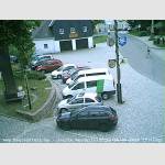 2018-06-06-13-46-Uhr.jpg