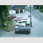 2018-06-06-13-51-Uhr.jpg