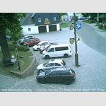 2018-06-06-13-56-Uhr.jpg