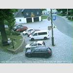 2018-06-06-14-01-Uhr.jpg