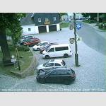 2018-06-06-14-06-Uhr.jpg