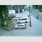 2018-06-06-14-11-Uhr.jpg