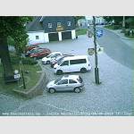 2018-06-06-14-16-Uhr.jpg