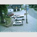 2018-06-06-14-21-Uhr.jpg