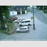 2018-06-06-14-26-Uhr.jpg
