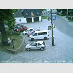 2018-06-06-14-31-Uhr.jpg