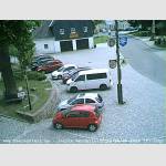 2018-06-06-14-36-Uhr.jpg