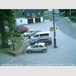 2018-06-06-14-46-Uhr.jpg