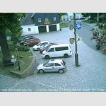 2018-06-06-15-01-Uhr.jpg