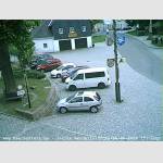 2018-06-06-15-06-Uhr.jpg