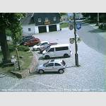 2018-06-06-15-11-Uhr.jpg