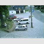 2018-06-06-15-16-Uhr.jpg