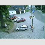 2018-06-06-15-21-Uhr.jpg