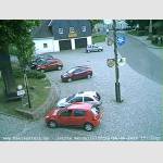 2018-06-06-15-26-Uhr.jpg