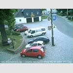 2018-06-06-15-31-Uhr.jpg