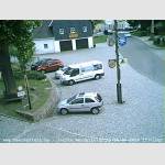 2018-06-06-15-41-Uhr.jpg