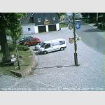 2018-06-06-15-46-Uhr.jpg