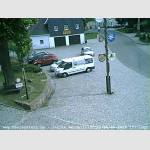 2018-06-06-15-51-Uhr.jpg