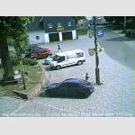 2018-06-06-15-56-Uhr.jpg
