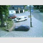 2018-06-06-16-01-Uhr.jpg