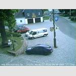 2018-06-06-16-06-Uhr.jpg